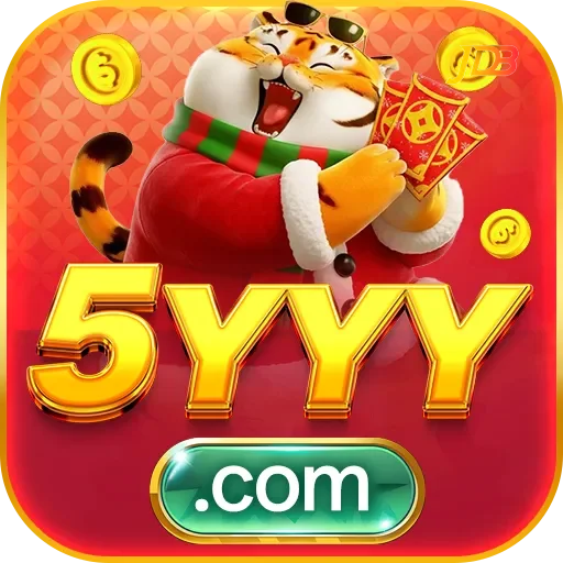 5yyy Início - Plataforma Oficial Certificada MGA