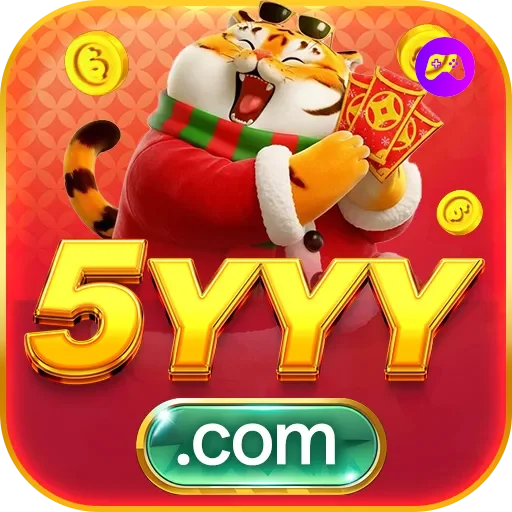 5yyy Jogos - 10.247 Jogos Certificados