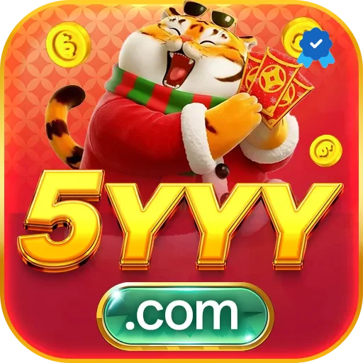 5yyy Plataforma - Certificada MGA desde 2015