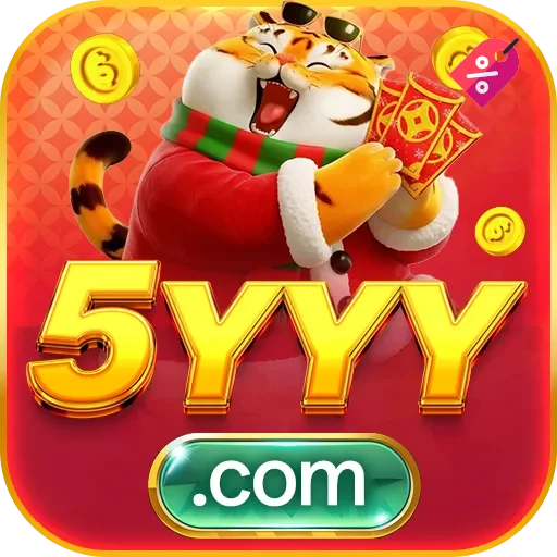5yyy Promoções - 30+ Ofertas Diárias