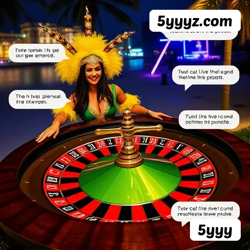 5yyy - App Compatibility
