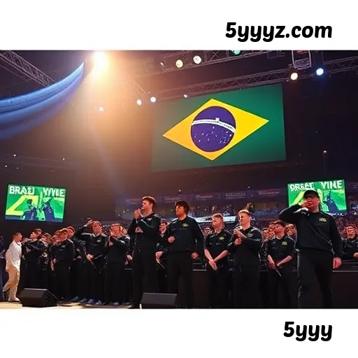 5yyy - Pagamento PIX Instantâneo