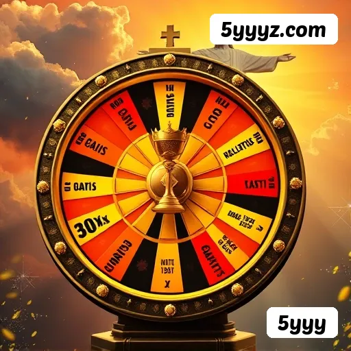 5yyy - App Features