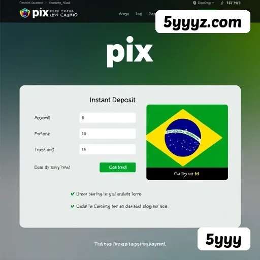 5yyy - App Security