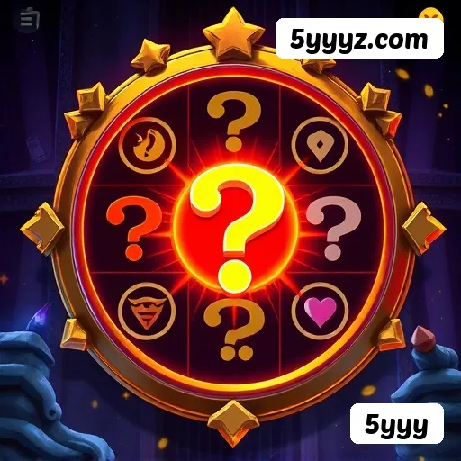 Distribuição de RTP em Jogos de Slot Certificados - Análise de 10.000+ Jogos